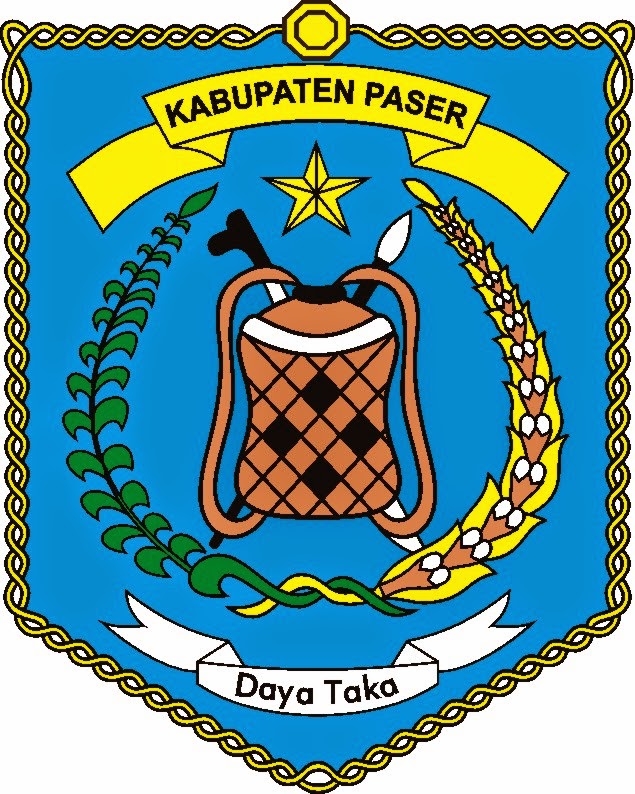 Logo_Kab_Paser_notdesigner